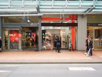 Image 1 of 15