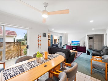 Vendor wants to see offers!