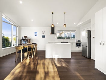 Fully Renovated & Move-In Ready