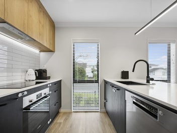 A Home That Ticks Every Box