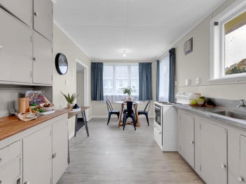 Ideal First Home Or Investment