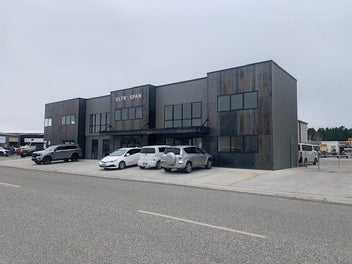 Image 1 of 4