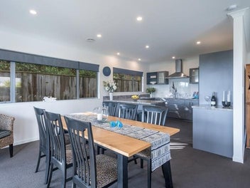 PRIVATE, CONVENIENT & IMMACULATE