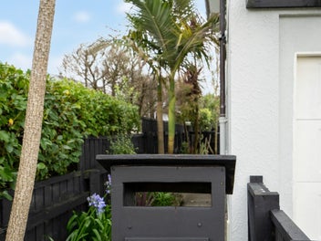 Ideal First Home or Investment