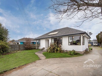 Prime Ilam Investment Opportunity