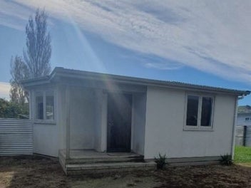 Image 1 of 11