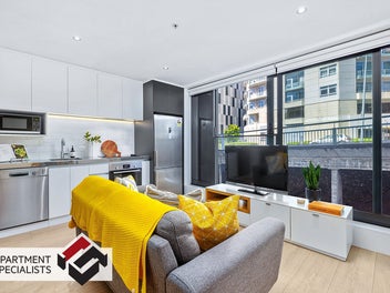 Bankfriendly + Pet Friendly + High Returns