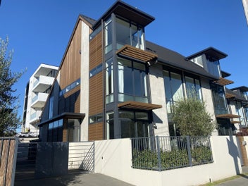 Image 1 of 11
