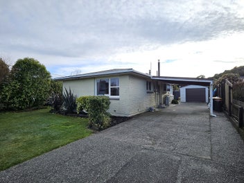 Image 1 of 19