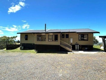 Image 1 of 15