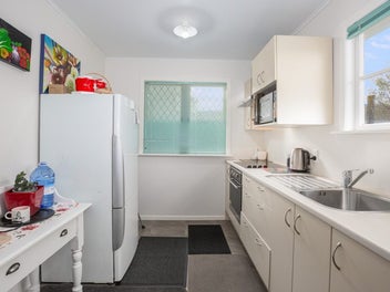 Two Modern Flats, One Smart Investment!