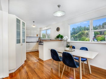 Owners Wants This Gone!!