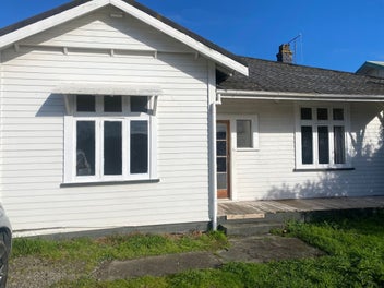 Image 1 of 16