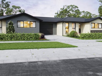 Dual-Income Gem in Te Whariki!
