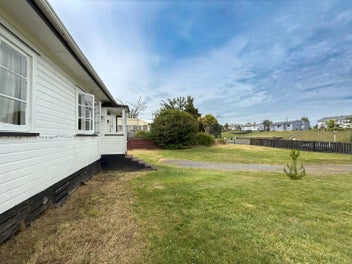Image 1 of 11