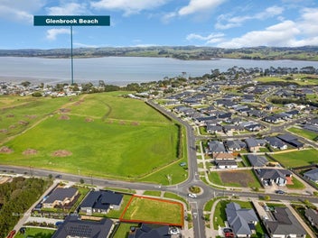 Vendor wants sold -Priced at $370,000