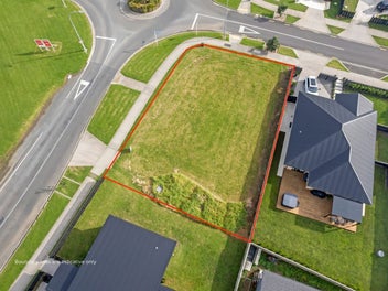 Vendor wants sold -Priced at $370,000