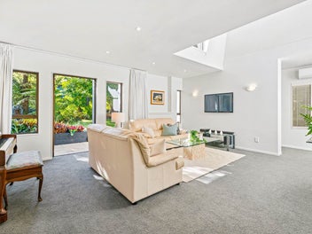 A Peaceful Campbells Bay Retreat - Westlake Zone