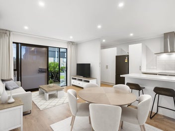 Urgent Sale! - Fast Settlement Available