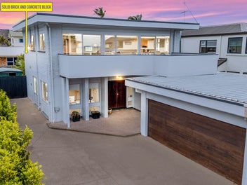 One week left to view - Auction next Tuesday!