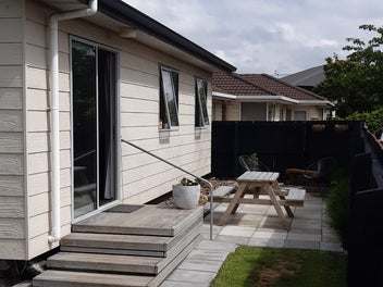 Image 1 of 15