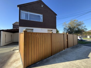 Image 1 of 15