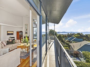 Versatile Home, Income Potential
