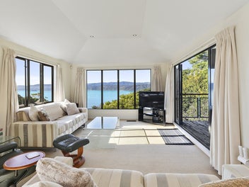 ADD VALUE AND REJUVENATE FOR LIFESTYLE+