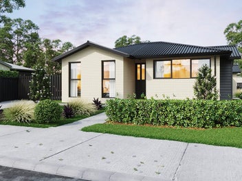 Lot 29 Te Whata Tuatoru - Dual Income Opportunity!