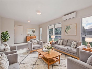 1st Home or Investment | As Is Where Is