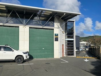 Image 1 of 4