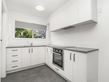 Image 1 of 9