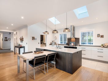 Westmorland Wow Factor