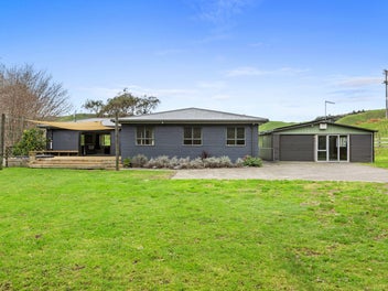 Image 1 of 25