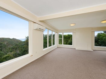Image 1 of 13