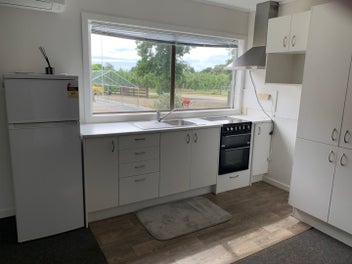 Image 1 of 11