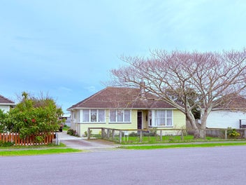 Image 1 of 25