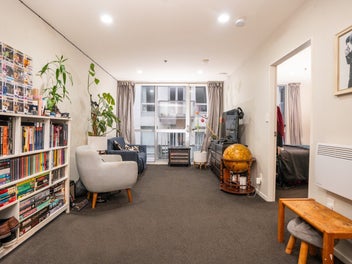 EASILY AFFORDABLE & ACCESSIBLE