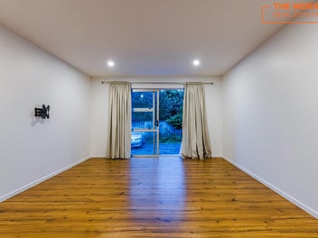 Urgent Mt Wellington Sale - Act Fast, Great Value!