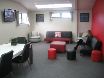 Image 1 of 5