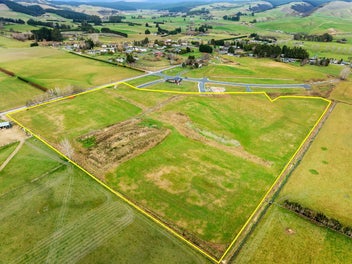 Calling All Developers & Investors!