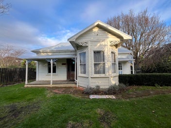 Image 1 of 10