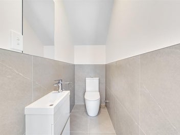 Discover Your Dream Home