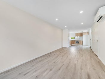 New Home for Discerning Buyer!