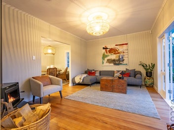 Better than NEW...Come See it for Yourself!