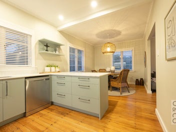OPEN Sunday - COME Take a Look!