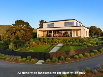 Exceptional Value – Now Priced at R.V!