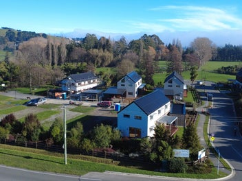 Image 1 of 13