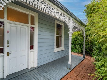 Image 1 of 13