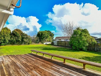Deceased Estate - Huge Land, Must Sell!